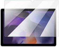 Προστασία Οθόνης Tempered Glass 9h Samsung Galaxy Tab A8 10.5' 2021 Προστασία Οθόνης Tempered Glass 9h Samsung Galaxy Tab A8 10.5' 2021