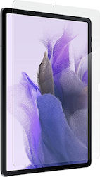 0.3mm Tempered Glass (Xiaomi Pad 5)