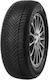 Minerva 135/70R15 70T Anvelopă De Iarnă Pentru Autoturism De Pasageri