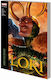 Loki Modern Era , Epic Collection