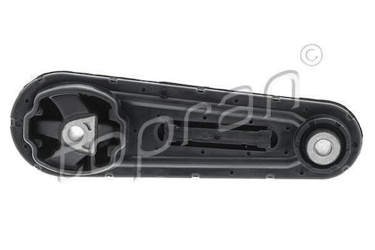Topran Car Engine Mount for Renault Clio