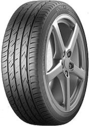 Gislaved Ultra*speed 2 255/30R19 91Y XL Anvelope Auto Vara 03413520000 Gislaved Ultra*speed 2 255/30R19 91Y XL Anvelope Auto Vara 03413520000