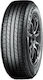 Yokohama Geolandar Cv G058 245/55R19 103V Θερινό Λάστιχο Αυτοκινήτου