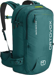 Ortovox 30L Hiking Waterproof Backpack