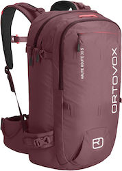 Ortovox 30L Hiking Waterproof Backpack