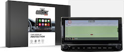 GrizzGlass Screen Protector GrizzGlass Screen Protector