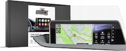 GrizzGlass Μεμβράνη για Toyota Lexus για Volkswagen Up για Lexus RX για MG TD για Mini ONE GrizzGlass Μεμβράνη για Toyota Lexus για Volkswagen Up για Lexus RX για MG TD για Mini ONE