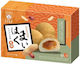 Tokimeki Мочи Mochi Peanut 210гр