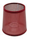 ARlight Lamp Shade Copper