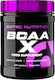 Scitec Nutrition Bcaa X 180 капси