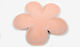 Paperpack Net Easter Platter 3x28pcs