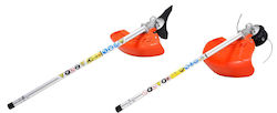 Echo Rasentrimmeraufsatz MTA-DTB