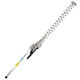 Echo Hedgetrimmer Attachment with Blade 54cm MTA-DAH
