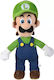 Plush Super Mario 50 cm