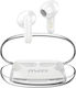 Awei T85 Earbud Bluetooth Handsfree Căști cu Ca...