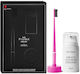 Piuma Smile Box Very Magenta Toothpaste for Whitening 75ml