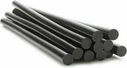 Domani Ράβδοι Σιλικόνης 11mm