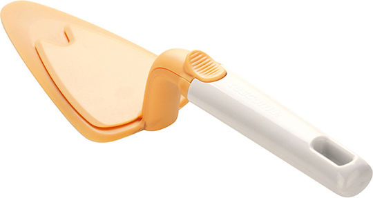 Tescoma Plastic Serving Spatula