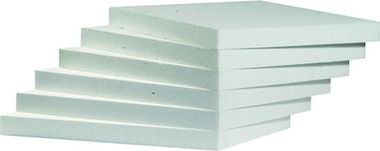Vitex Felizol Polystyrene Gray Thickness 3cm 100x60cm