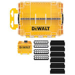 Dewalt Organizator pentru Compartimentul de Unelte