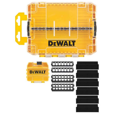 Dewalt Tool Compartment Organiser