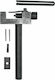 Regina Cutting Tool pcs