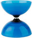 Henrys Diabolo (Διάφορα Σχέδια) 1τμχ