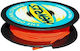 Henrys Diabolo
