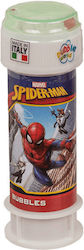 Out of the Blue Spiderman Für 3+ Jahre Out of the Blue Spiderman Für 3+ Jahre