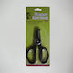 Pruning Shears