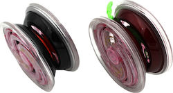 Yo-Yo Yo-Yo