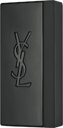 Ysl Seife Bar 100gr