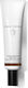 Bobbi Brown Vitamin Enriched Liquid Foundation ...