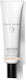 Bobbi Brown Vitamin Enriched Liquid Foundation ...
