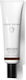 Bobbi Brown Vitamin Enriched Liquid Foundation ...