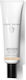 Bobbi Brown Vitamin Enriched Liquid Foundation ...