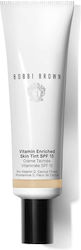 Bobbi Brown Vitamin Enriched Liquid Foundation 50ml Bobbi Brown Vitamin Enriched Liquid Foundation 50ml