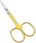 Niobe Professional Nail Scissors for Cuticles