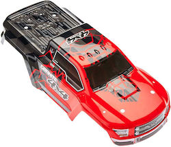 Arrma Bodykit