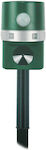 Repellent Stake Rodents Solar 8x8m