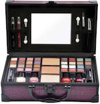 IDC Institute Makeup Set for the Face