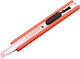 Harden Folding Knife with Blade Width 9mm