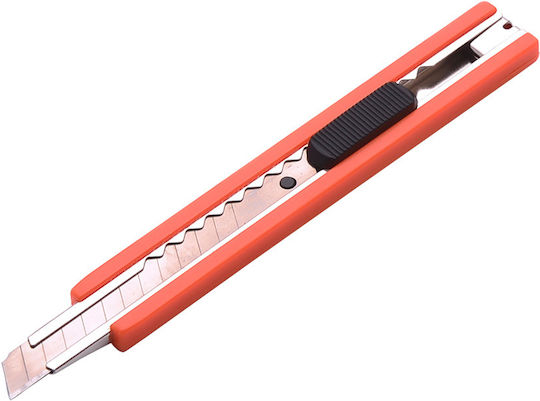 Harden Folding Knife with Blade Width 9mm