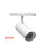 Spot Light Monos LED Alb Natural Spot în Culoare Alb