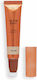 Revolution Beauty Glow Aglow 15мл