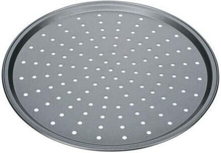 Tescoma Aluminum Baking Pan 32cm