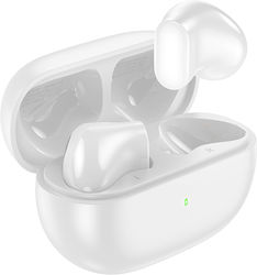 Borofone BW39 Earbud Bluetooth Handsfree Ακουστ...
