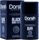 Dorsh Hair Building Fibers with Keratin 27gr