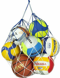Sportica σε Λευκό Χρώμα