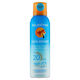 Kolastyna Sunscreen for the Body SPF20 150ml